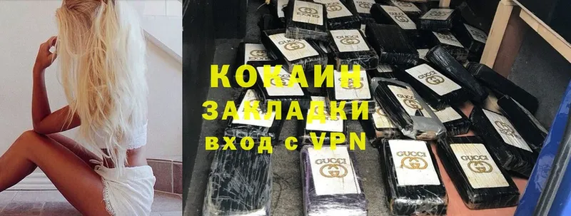 блэк спрут как зайти  где продают   Заводоуковск  Кокаин VHQ 