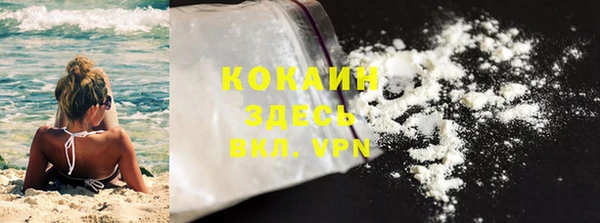 ECSTASY Богданович